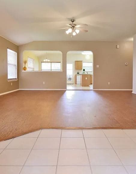 Building Photo - 242 Lottie Ln