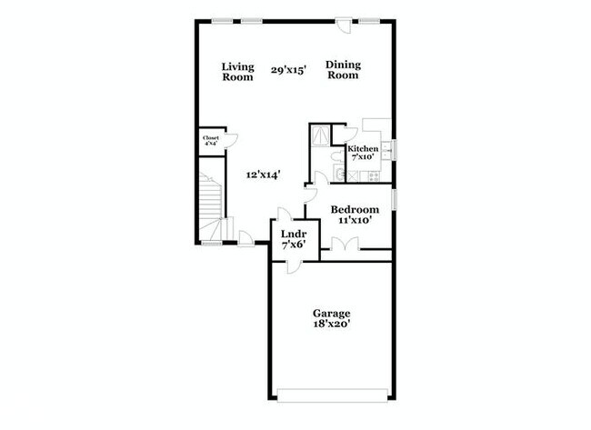 Building Photo - 9651 Pleasanton Bluff, San Antonio, TX 78221