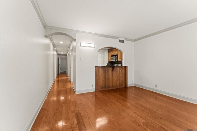Foto del edificio - 2045 N 3rd St