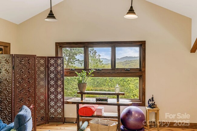 Building Photo - 41 Dillingham Ests Trl