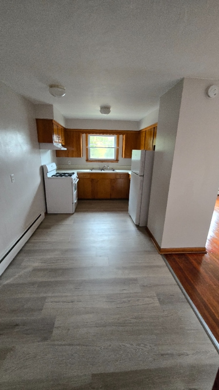 Building Photo - 3409 Watson Blvd