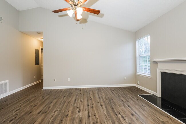 Foto del edificio - 4252 Catalpa Ct