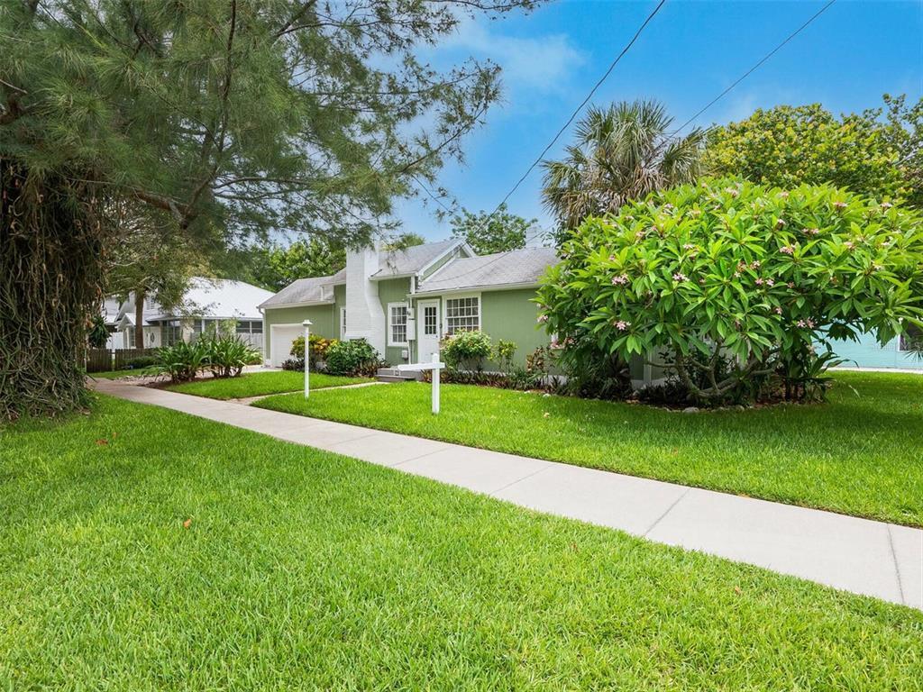 640 Broadway St, Longboat Key, FL 34228 House Rental in Longboat Key
