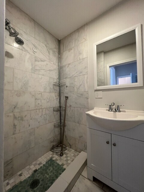 Foto del edificio - 67 Marion St