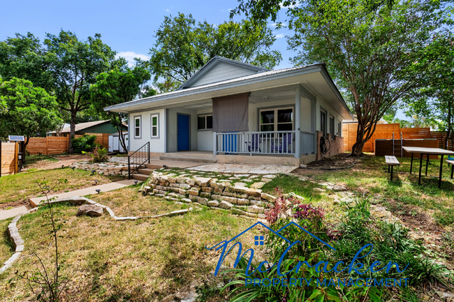 Building Photo - City Escape: AustinGetaway Seasonal Pool