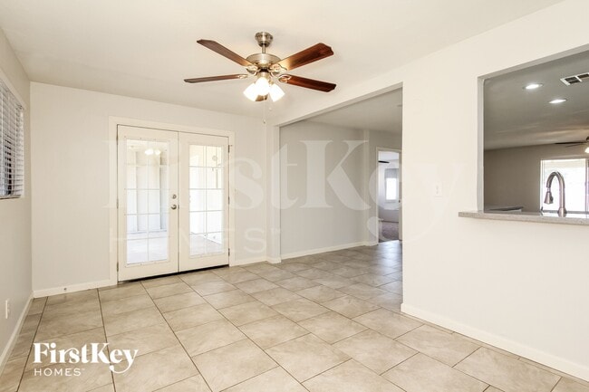 Building Photo - 9808 N 47th Ave