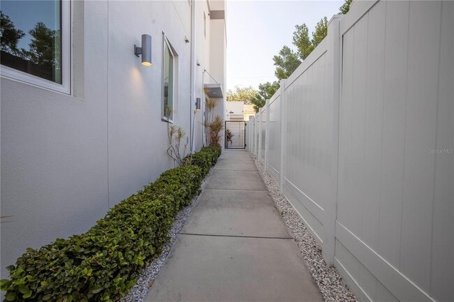 Foto del edificio - 536 4th Ave S