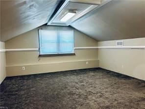 Foto del edificio - 436 Longleaf Rd