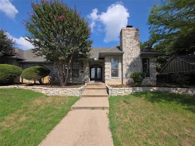 Foto principal - 3601 Lake Powell Dr