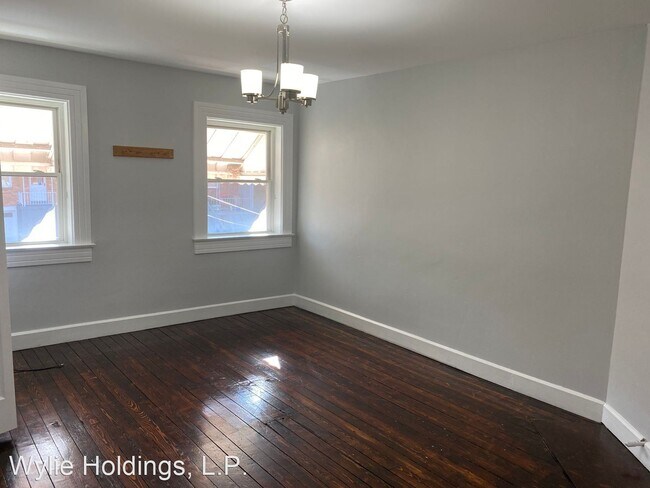 Building Photo - 2 br, 1 bath House - 4243 Dunkeld Way
