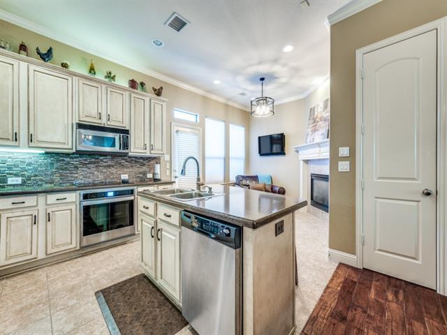 Foto del edificio - 5721 Lunsford Rd