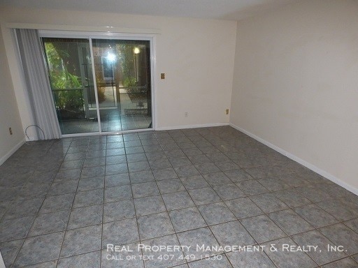 Building Photo - 446 Cherrywood Gardens Dr