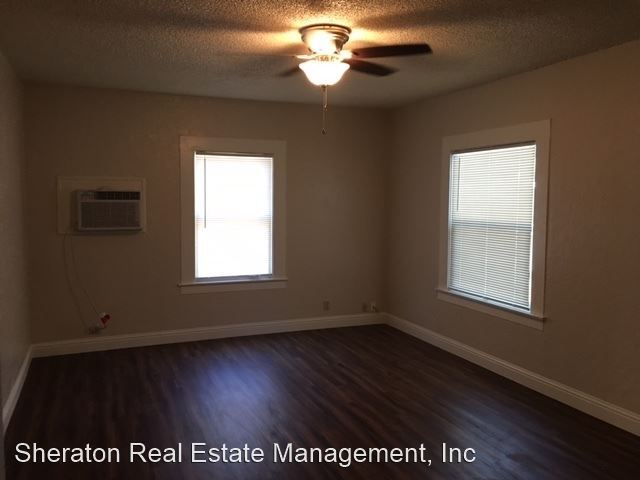 Foto del edificio - 3 br, 2 bath House - 1267 Warner Street