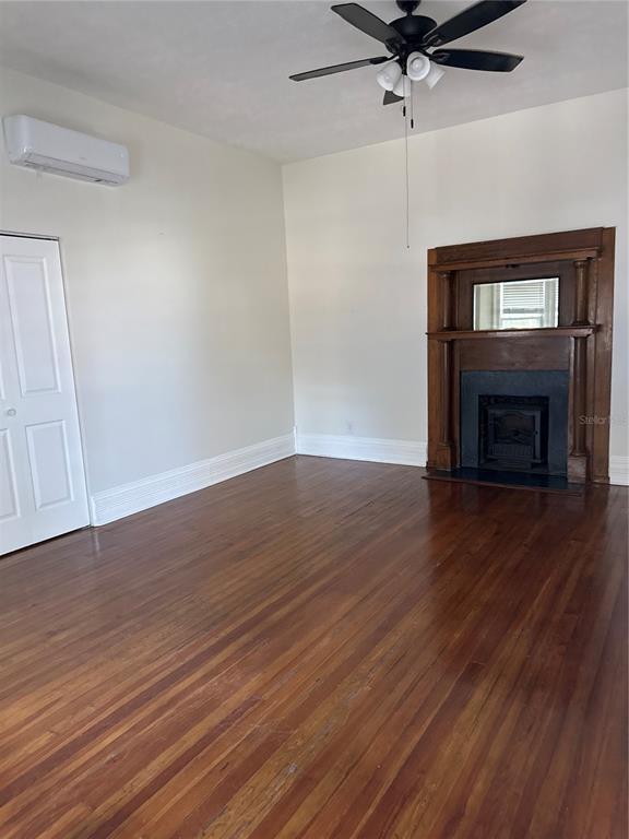 Foto del edificio - 32 SE 9th Ave