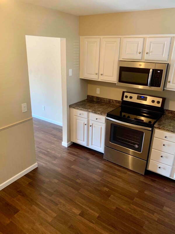 Foto del edificio - 2755 Pin Oak Dr