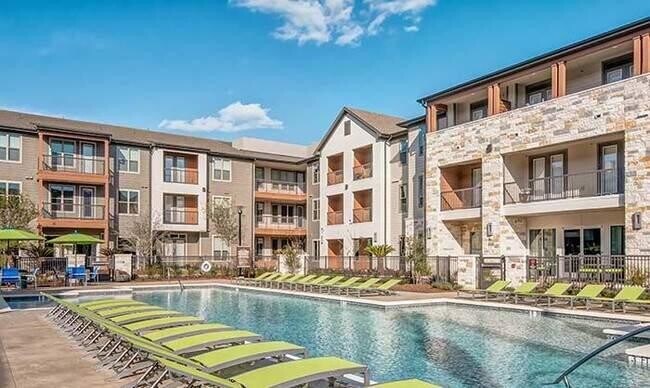 Foto del edificio - 1 bedroom in Euless TX 76039