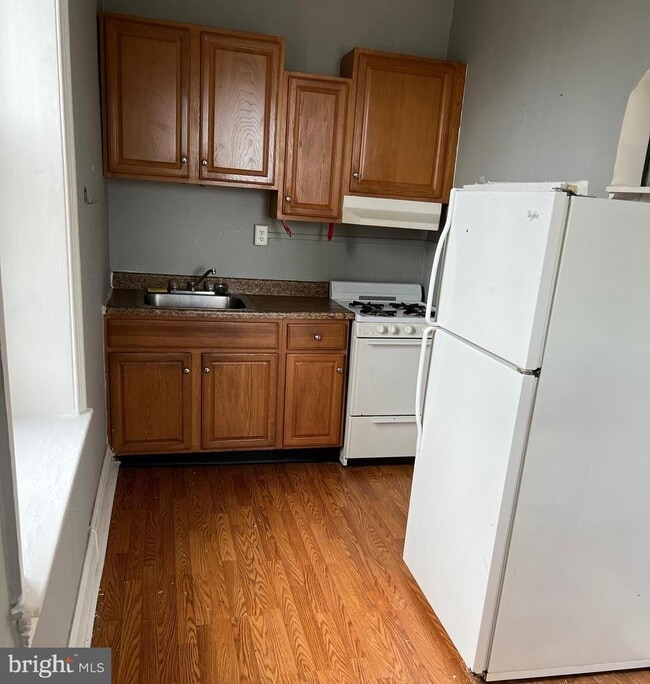 300 Woodbury Terrace, West Deptford, NJ 08086 House Rental in West Deptford, NJ