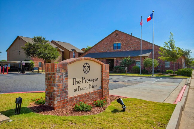 champion homes lubbock tx