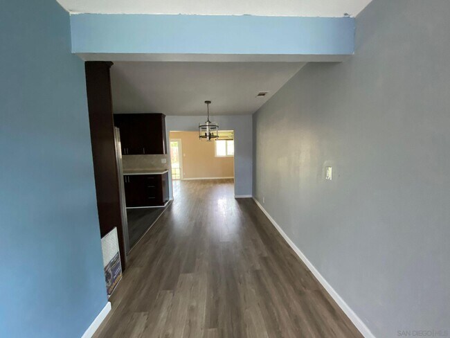 Foto del edificio - 1419 Wilson Ave