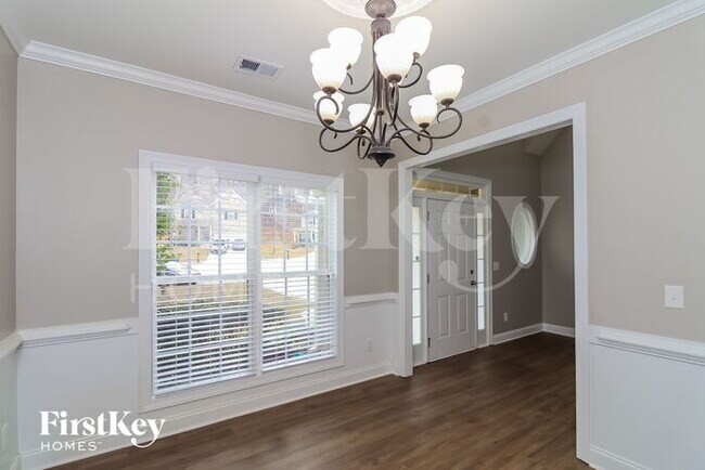 Building Photo - 112 Haeven Trail