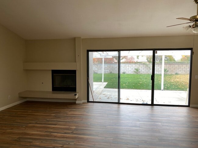 Building Photo - 3611 Kim Ct