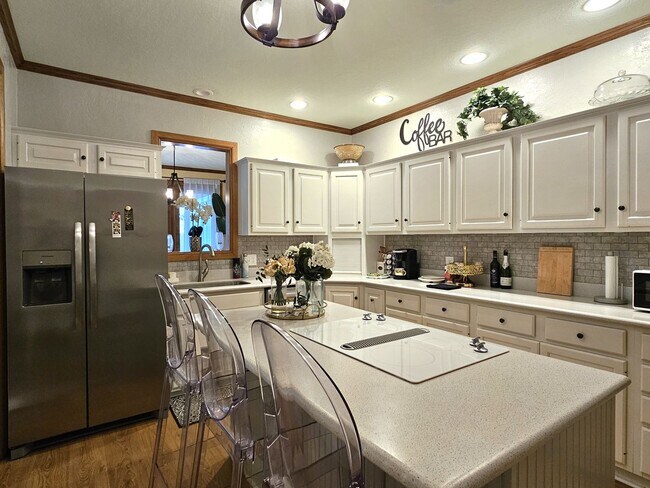 Foto del edificio - *** $500 Off Move In Special!!!*** Exquisi...