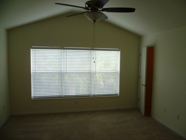 Foto del edificio - Milano - 3BR/2BA Unfurnished Townhome in N...
