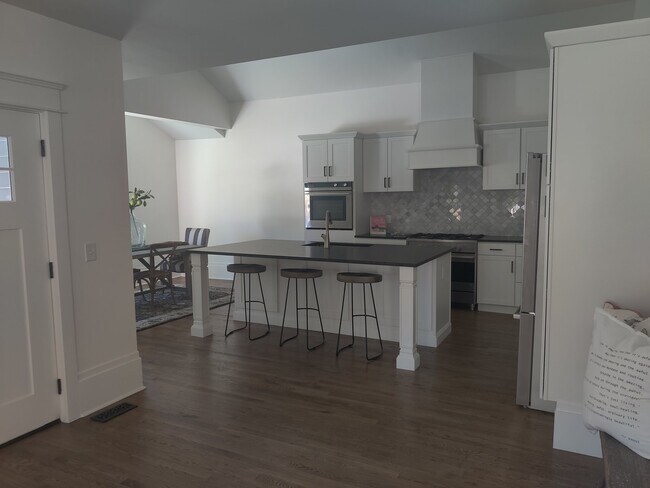 Photo - "Spacious 4-Bedroom Home on Pennock Avenue...