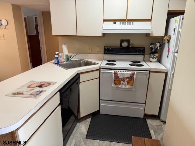 Building Photo - 4600 W Brigantine Ave