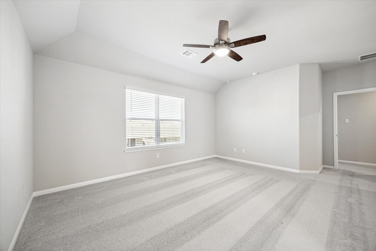 Foto del edificio - 715 Gavin Walker Dr