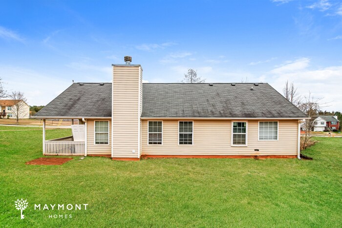 Building Photo - 113 Potomac Dr