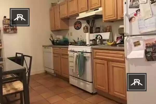 Primary Photo - 4 bedroom in Brighton MA 02135