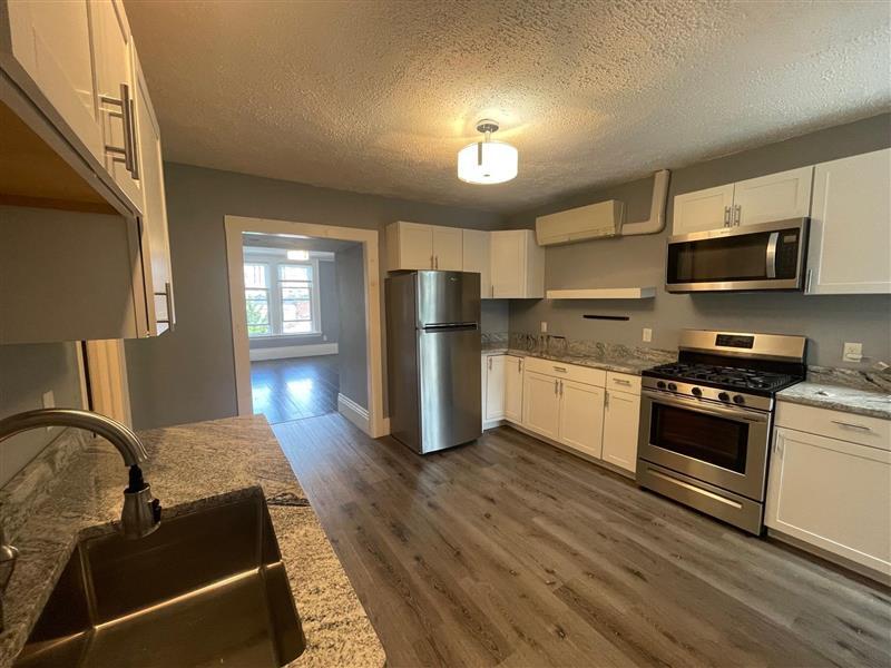 Foto principal - 320 Somerville Ave