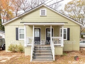 Building Photo - 90 M.L.K. Jr Dr