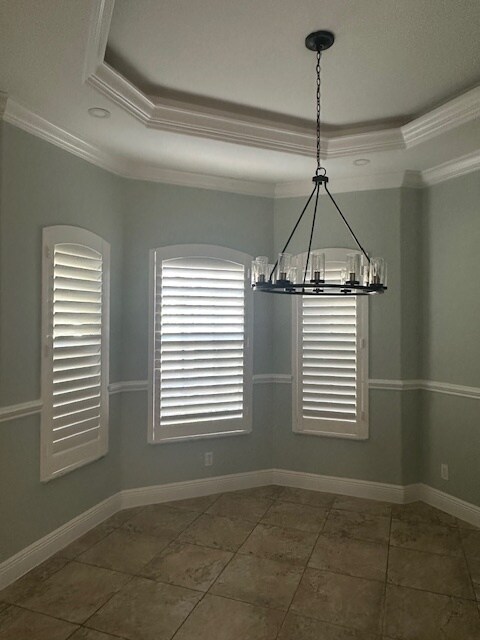 Foto del edificio - 196 6th St