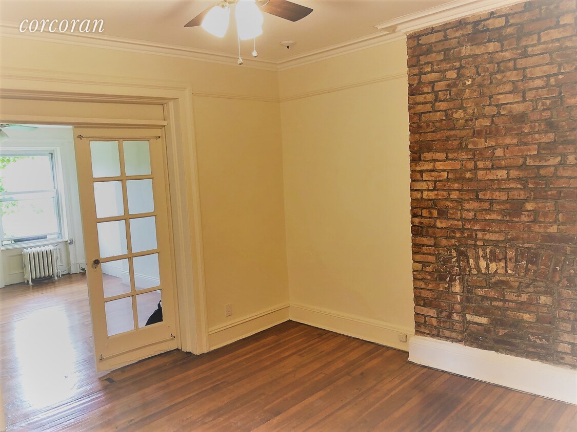 15 Greene Ave Unit C2, Brooklyn, NY 11238 Condo for Rent in Brooklyn