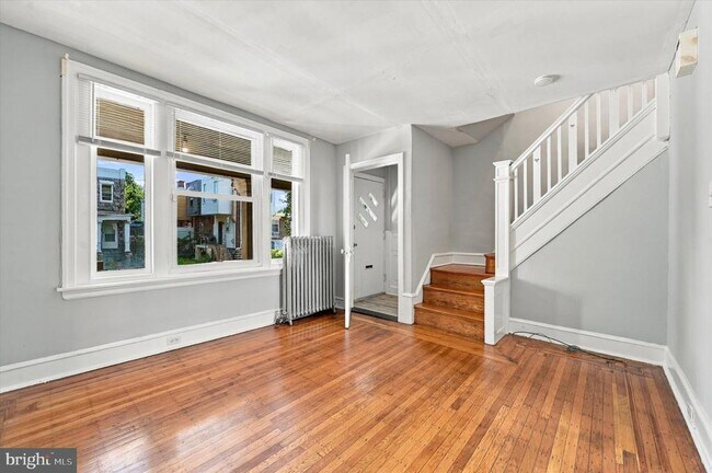 Foto del edificio - 6217 W Stiles St