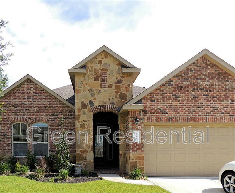 Primary Photo - 115 Meadow Valley Dr