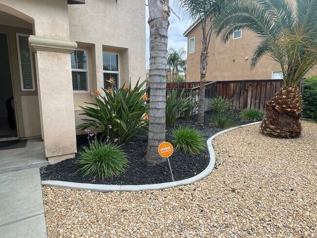 Building Photo - 1974 Arroyo Viejo Dr