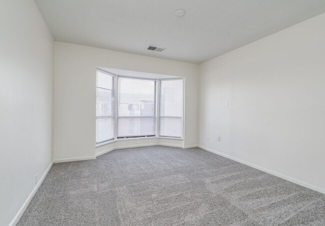 Foto del interior - Bexley House