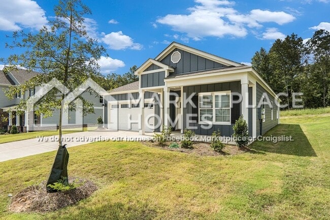 Building Photo - 2032 Gadwall Dr