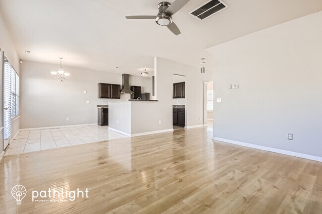 Foto del edificio - 143 Biscayne Terrace, Hampton, GA, 30228