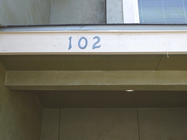 Foto del edificio - 6646 Mia Way #102, San Antonio, TX. 78233