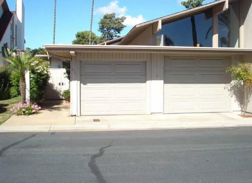 117 Via Coronado, Rancho Santa Fe, CA 92091 Condo for Rent in Rancho