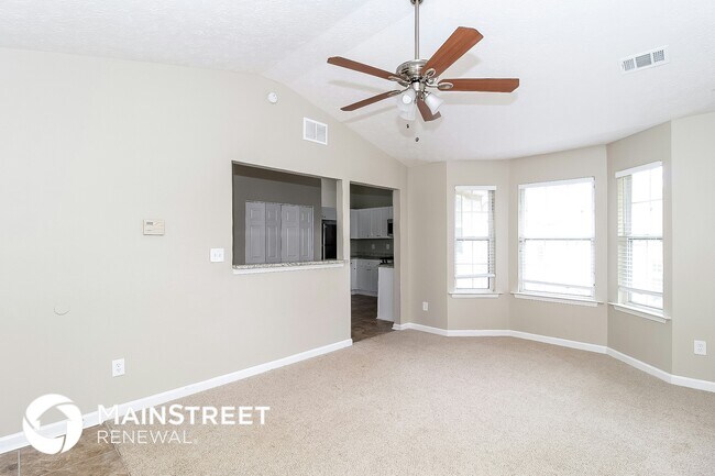 Building Photo - 3792 Landgraf Cove