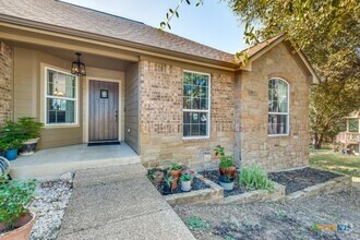 Building Photo - 2500 Amber Forest Trail