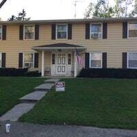 Building - 3618 N 20th Pl