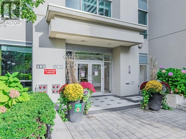 Building Photo - 155 Legion Rd N