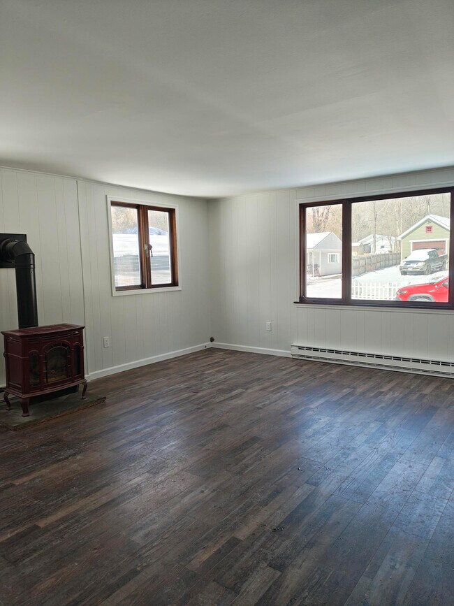 Foto del edificio - 18 Tremper Ave