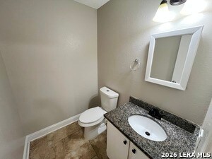 Foto del edificio - 6210 Aragon Village